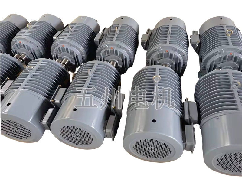 成品電機3-1.jpg